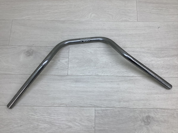 KLR250  nh  KL250D-0182
