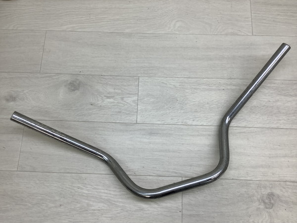 KLR250  nh  KL250D-0182