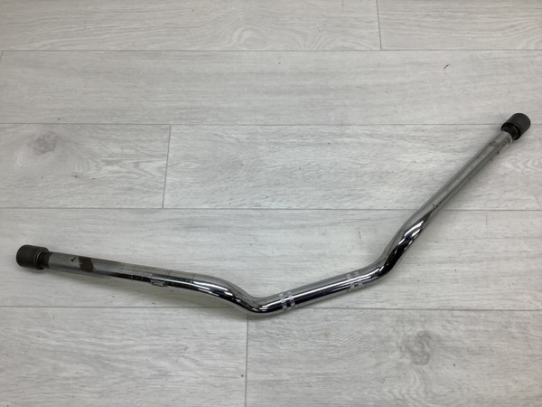 SRV250  nh  4DN-