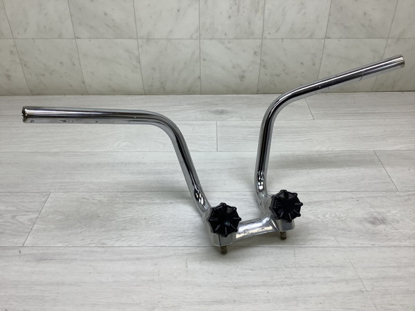 L[50/ Monkey  nh  Z50J-