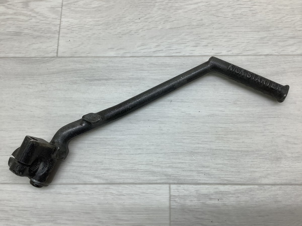 MTX80R  LbNy_  HD08-1000