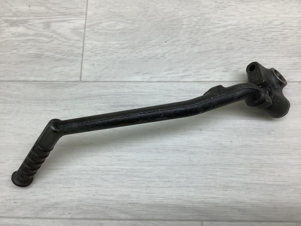 MTX80R  LbNy_  HD08-1000