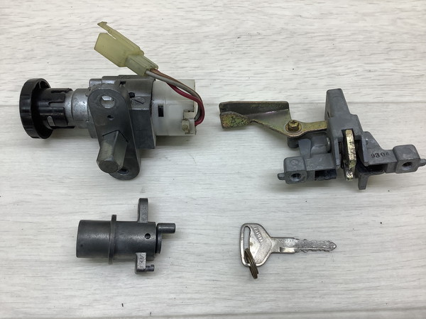 MA/ GEAR  L[Zbg Rs[L[1{, 4KN-1545