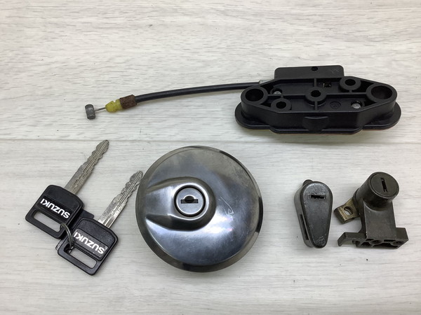 {eB250/ Volty250  L[Zbg L[2{, NJ47A-1088