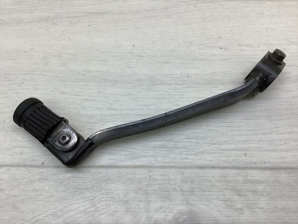 DF125  `FWy_  SF44A-