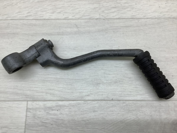 TZR125  LbNy_  2RM-0011