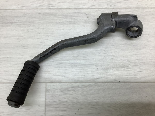 TZR125  LbNy_  2RM-0011