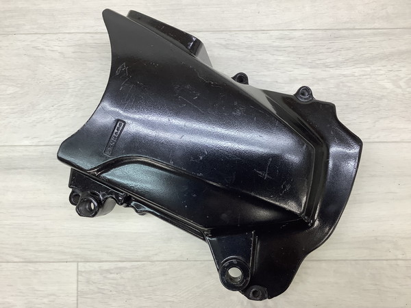 GPZ400F  hCuXvPbgJo[/ GWJo[/ XvPJo[  ZX400A-00