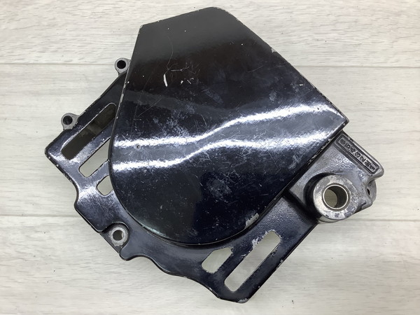 GPZ400R  hCuXvPbgJo[/ GWJo[/ XvPJo[  ZX400D-