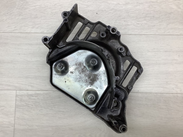 GPZ400R  hCuXvPbgJo[/ GWJo[/ XvPJo[  ZX400D-