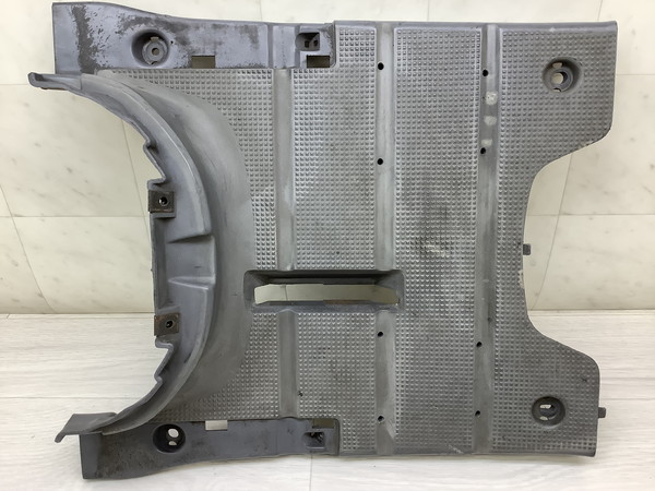 MA/ GEAR  Xebv{[h/ Xebv JE Jo[/ tAJE  4KN-27481 4KN-1504