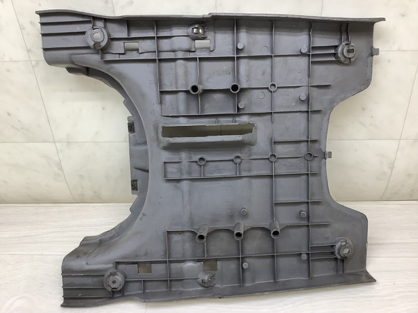 MA/ GEAR  Xebv{[h/ Xebv JE Jo[/ tAJE  4KN-27481 4KN-1504