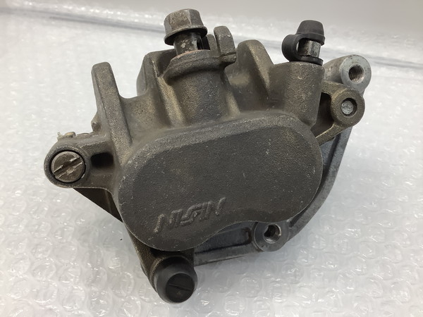 VTR250  tgu[LLp[/ tgLp[/ Lp[/ u[L  MC33-1004