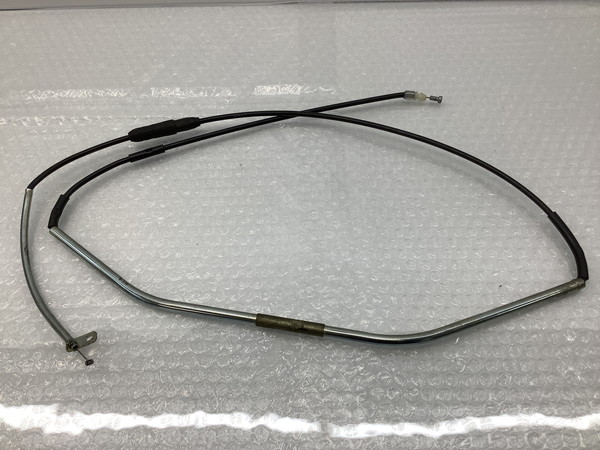 JOG/ RWO/ JOG-4  V[gbNC[/ C[ bN P[u  YM910-1A19@C[S159cm SA16J-0423