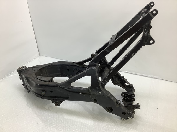 TZR250RS  t[E t  3XV-0885