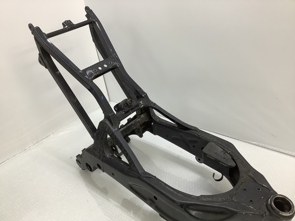 TZR250RS  t[E t  3XV-0885