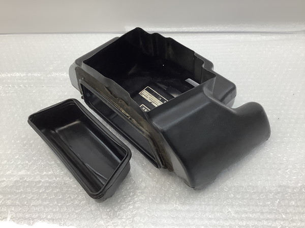 TZR250RS  c[{bNX/ c[P[X/ P[X/ ރP[X  3XV-0885