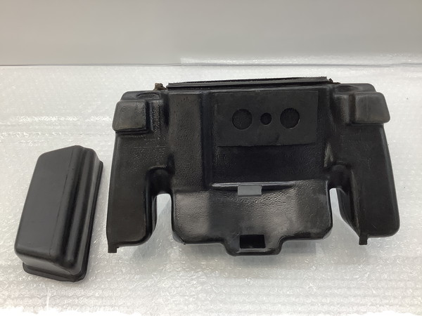 TZR250RS  c[{bNX/ c[P[X/ P[X/ ރP[X  3XV-0885