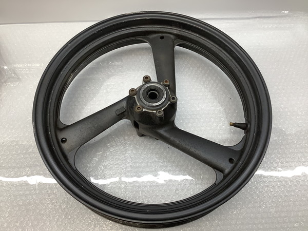 TZR250RS  tgzC[ zC[C`17C`/tg/17FAzC[TCY17×3.00A 3XV-0885