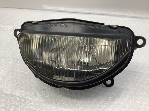 TZR250RS  wbhCg  3XV-0885