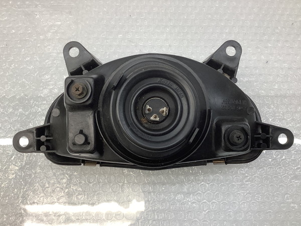 TZR250RS  wbhCg  3XV-0885