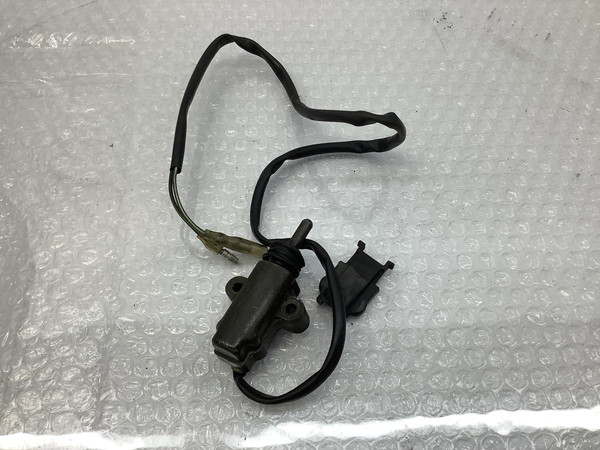 GPX250R , TChX^hZT[/ ZT[  EX250E-0285