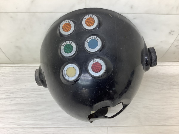 G~l[^[400/ ELIMINATOR  wbhCgP[X/ wbhCgJo[  ZL400A-01