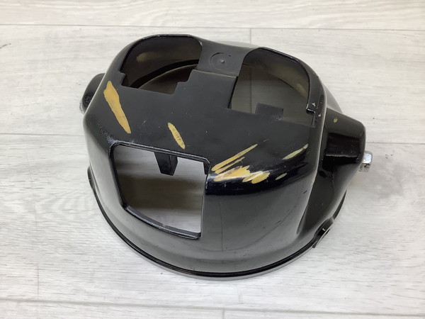 CB750K  wbhCgP[X/ wbhCgJo[ 61301-425 RC01-