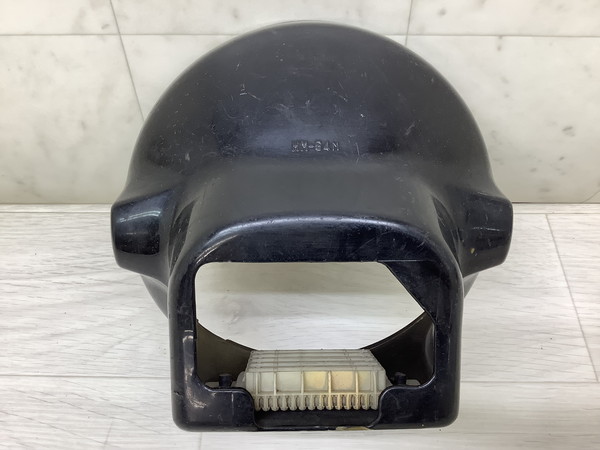 VT250F  wbhCgP[X/ wbhCgJo[ CgJo[ Jo[ P[X HM-64M MC15-