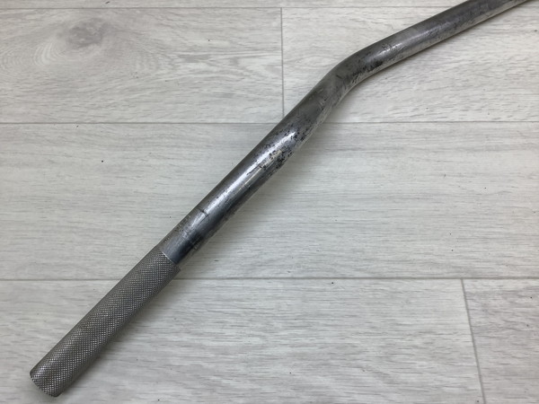 YZ125  nh T,RENTHAL 4PE-0102