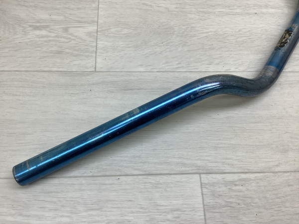 YZ80  nh nP[,HURRICANE 4V1-0067