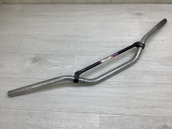 WR250F  nh T,RENTHAL JYA4CW-0910