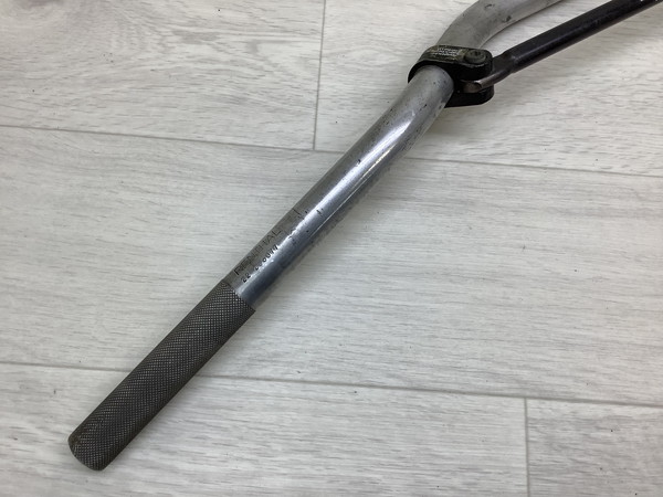 WR250F  nh T,RENTHAL JYA4CW-0910