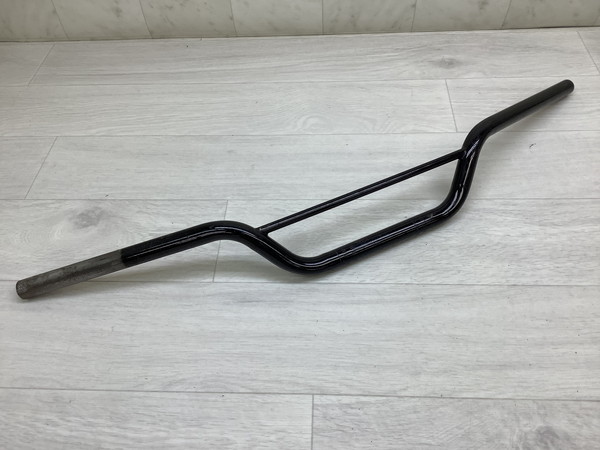XT400AeVA  nh  4DW-0948
