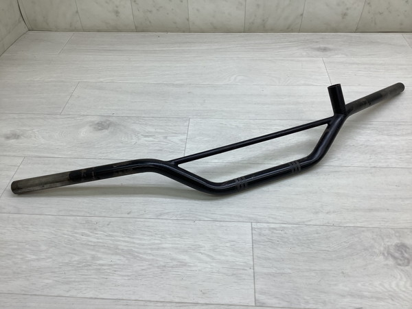 DR250S  nh  SJ44A1034