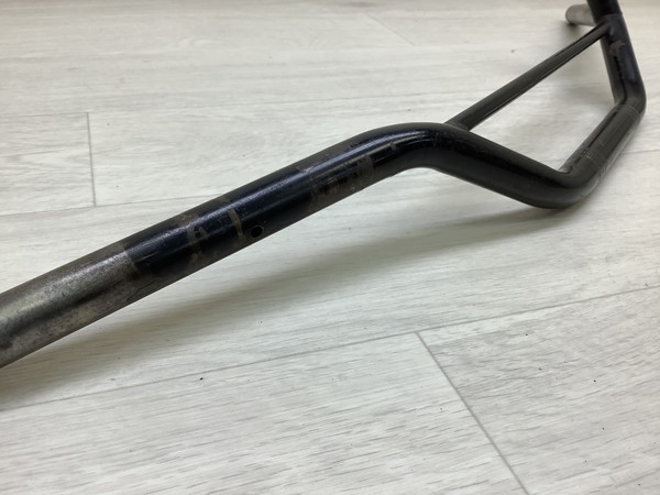 DR250S  nh  SJ44A1034