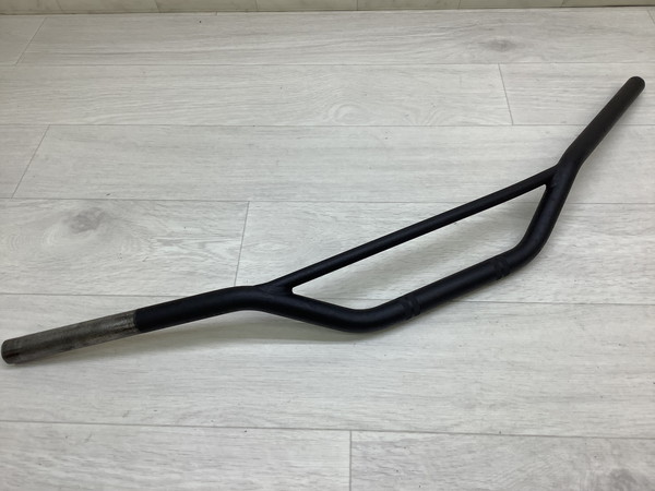 CR125R  nh  JE01-1730