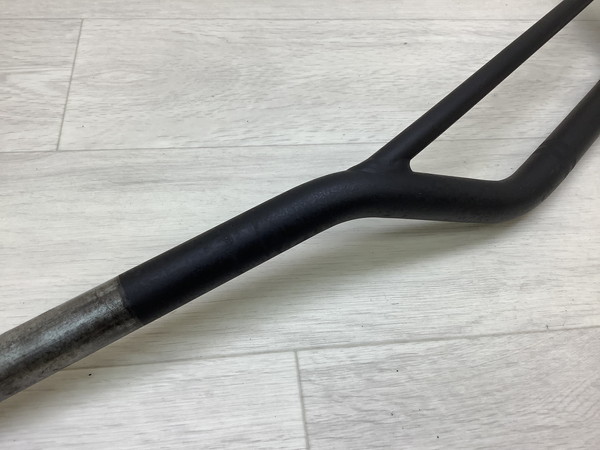 CR125R  nh  JE01-1730