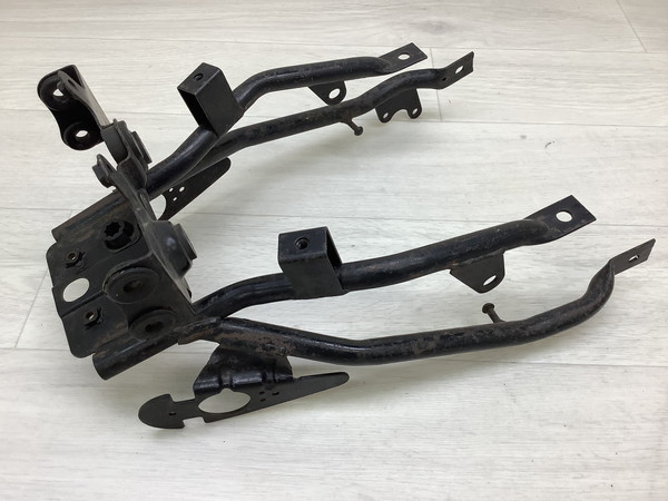 GSX-R250-1/ GSXR250  V[g[  GJ72A-1009