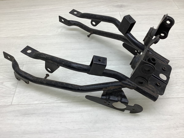 GSX-R250-1/ GSXR250  V[g[  GJ72A-1009