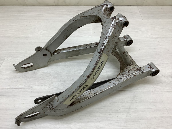 GT50  XCOA[  3M7-1037