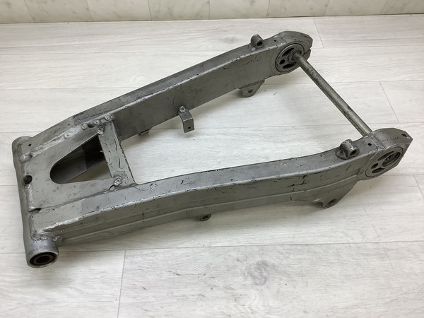 [t@[400/ ZEPHYR  XCOA[  ZR400C-