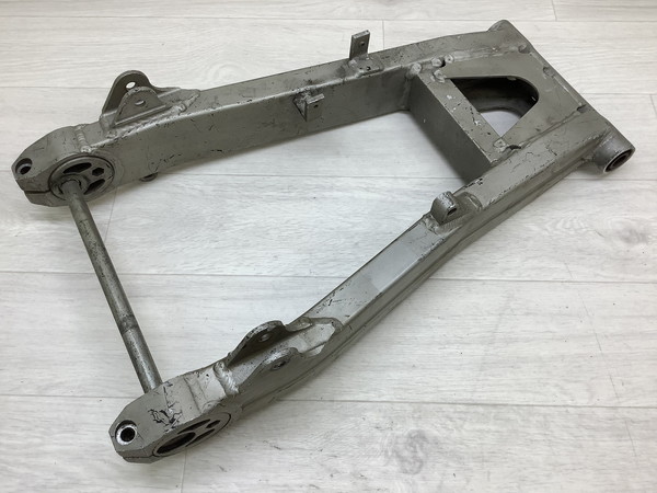 [t@[400/ ZEPHYR  XCOA[  ZR400C-