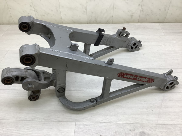 KR250  XCOA[  KR250A-0067