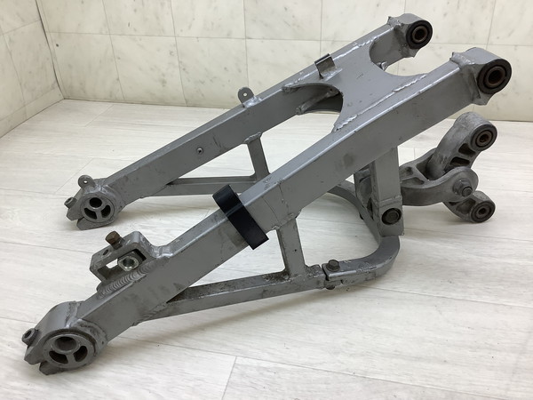 KR250  XCOA[  KR250A-0067
