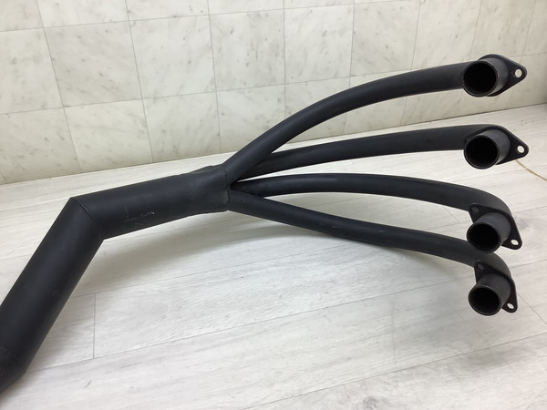 [t@[400/ ZEPHYR  }t[/ `o[/ TCT[/ GLpC  ZR400C-