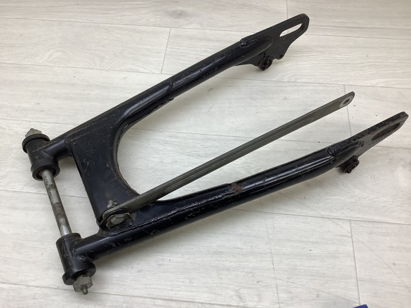 CB250  XCOA[  CB250-1021