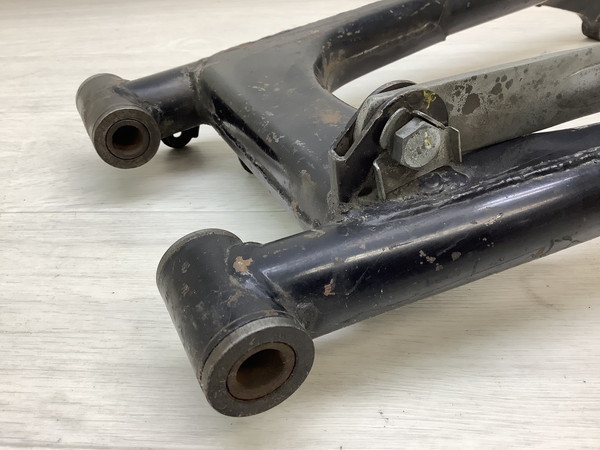 h[CB350ZjA/DREAM CB350 SENIOR  XCOA[  CB350-4052