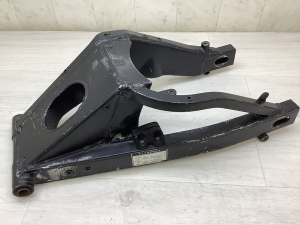 TZR250R  XCOA[  3XV-