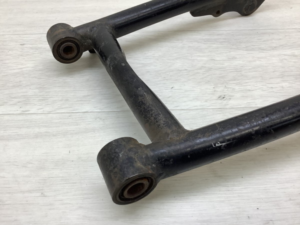 L[50/ Monkey  XCOA[  Z50J-